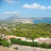 Javea property:  Villa in Alicante 218217