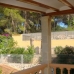 Javea property: Javea Villa, Spain 218217