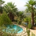 Javea property: Alicante Villa, Spain 218217