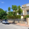 Javea property: Villa for sale in Javea 218219