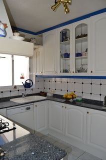 Javea property: Javea, Spain | Villa for sale 218222