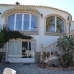 Javea property: Alicante, Spain Villa 218222