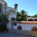 Javea property: 5 bedroom Villa in Javea, Spain 218222