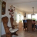 Javea property: 5 bedroom Villa in Alicante 218222