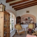 Javea property: Villa in Javea 218222