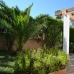 Javea property: Beautiful Villa for sale in Javea 218222