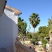 Javea property: Beautiful Villa for sale in Alicante 218222