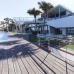 Alicante property: Alicante, Spain Villa 218223