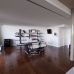 Alicante property: 5 bedroom Villa in Alicante 218223