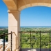 La Sella property:  Villa in Alicante 218224