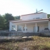 Javea property: Javea, Spain Villa 218231