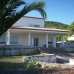 Javea property: 4 bedroom Villa in Javea, Spain 218231