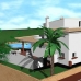 Javea property: Villa in Javea 218231