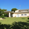 Denia property: Villa for sale in Denia 218232