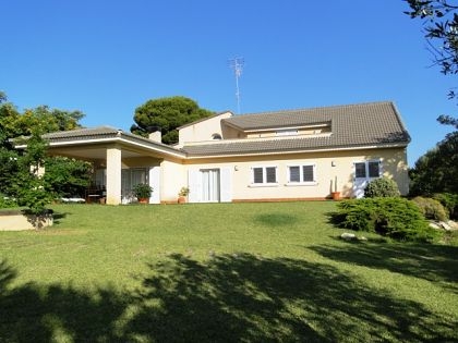 Denia property: Villa for sale in Denia 218232