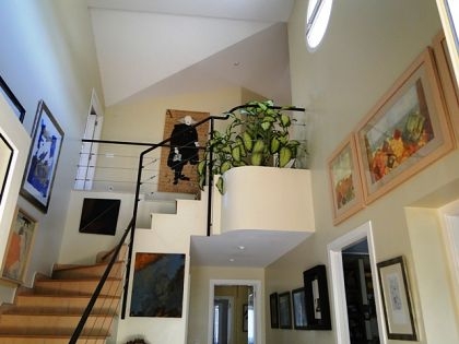 Denia property: Villa with 5 bedroom in Denia 218232