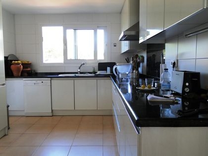 Denia property: Denia, Spain | Villa for sale 218232