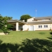 Denia property: Alicante, Spain Villa 218232