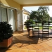 Denia property: Denia, Spain Villa 218232