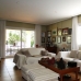 Denia property: 5 bedroom Villa in Alicante 218232