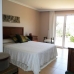 Denia property:  Villa in Alicante 218232