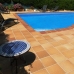 Denia property: Denia Villa, Spain 218232