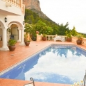 Javea property: Villa for sale in Javea 218301