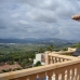 Javea property: 4 bedroom Villa in Javea, Spain 218301