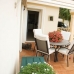 Javea property: 4 bedroom Villa in Alicante 218301