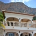 Javea property: Javea Villa, Spain 218301