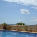 Javea property: Beautiful Villa for sale in Javea 218301