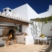 Javea property: Javea, Spain Villa 218305