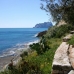 Javea property: 4 bedroom Villa in Javea, Spain 218305