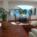 Javea property: 4 bedroom Villa in Alicante 218305