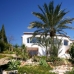 Javea property: Alicante Villa, Spain 218305