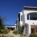 Javea property: Beautiful Villa for sale in Alicante 218305