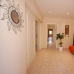 Javea property: 4 bedroom Villa in Javea, Spain 218307