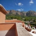 Javea property: 4 bedroom Villa in Alicante 218307