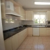 Javea property: Villa in Javea 218307