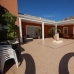 Javea property: Beautiful Villa for sale in Alicante 218307