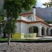 Javea property: Alicante, Spain Villa 218315