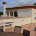 Javea property: 4 bedroom Villa in Javea, Spain 218315