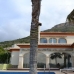 Javea property: Villa in Javea 218315