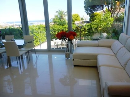 Denia property: Villa for sale in Denia 218319