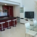 Denia property: 4 bedroom Villa in Alicante 218319