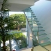 Denia property:  Villa in Alicante 218319