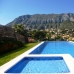 Denia property: Alicante Villa, Spain 218319