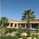 Benissa property: Villa for sale in Benissa 218323