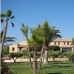 Benissa property: 3 bedroom Villa in Alicante 218323