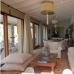 Benissa property: Villa in Benissa 218323